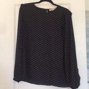 Michael Kors shirt